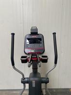 Star Trac Crosstrainer 8CT - LCD, Ophalen, Overige materialen, Gebruikt, Buik