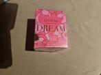 T.k Guess Dreams parfum Nieuw, Ophalen of Verzenden, Nieuw