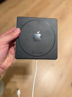 Apple USB SuperDrive (External DVD/CD Drive), Computers en Software, Ophalen, Zo goed als nieuw, Extern, Dvd