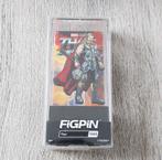 Thor Love and Thunder Marvel Studios FiGPiN 1045 (nieuw), Ophalen of Verzenden, Nieuw, Speldje of Pin