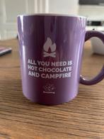 3 mokken, Huis en Inrichting, Gebruikt, Ophalen of Verzenden, Overige stijlen, Kop(pen) en/of Schotel(s)