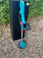 Bosch combitrim art 26, Tuin en Terras, Gebruikt, Ophalen of Verzenden, 10 tot 30 cm, Bosch