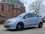 Mercedes-benz B-klasse 200 Turbo, Auto's, Voorwielaandrijving, 65 €/maand, Gebruikt, 4 cilinders