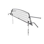 Travall hondenrek Mazda CX5, Auto diversen, Hondenrekken, Ophalen, Zo goed als nieuw