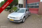 Volkswagen Golf 1.6-16V Oxford, Voorwielaandrijving, 4 cilinders, Handgeschakeld, 48 €/maand