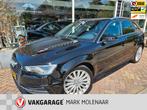 Audi A3 Sportback 1.4 e-tron PHEV Ambition Pro Line plusnett, Auto's, 8 kWh, Gebruikt, Euro 6, 4 cilinders