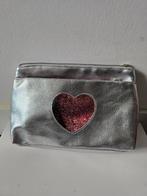 Nieuw Primark make uo,beauty tas, Ophalen of Verzenden, Nieuw, Roze, Overige typen