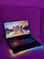 Asus ROG Strix G15 | RTX 3060 | Ryzen 7 5800H | 1TB SSD | 16, Computers en Software, Windows Laptops, Met videokaart, Ophalen of Verzenden