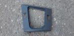 Console om de pook knop BMW  E46 Compact, Ophalen of Verzenden