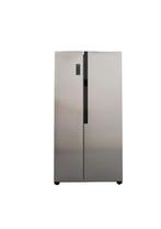 Mooie en goed werkende koelkast, Witgoed en Apparatuur, 200 liter of meer, Zonder vriesvak, Ophalen of Verzenden, Zo goed als nieuw