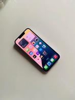 Paarse iPhone 14 - Zo goed als nieuw!, Telecommunicatie, Mobiele telefoons | Apple iPhone, 128 GB, Paars, Ophalen of Verzenden