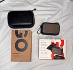 Nieuwe Positive Grid Spark GO Speaker + Cases, Ophalen of Verzenden, Nieuw