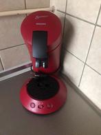 Senseo apparaat, Witgoed en Apparatuur, Koffiezetapparaten, Ophalen of Verzenden, Gebruikt
