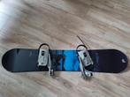mythos stuf 150, Ophalen, Gebruikt, Board