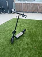 Segway Ninebot Kickscooter F25E E-step Max Snelheid 25 Km/u, Fietsen en Brommers, Steps, Ophalen, Zo goed als nieuw, Elektrische step (E-scooter)