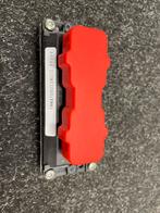 ECU Orgineel (nieuw) Ducati Streetfighter 848, Motoren, Onderdelen | Ducati, Ophalen of Verzenden, Nieuw