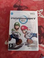 Mario Kart Wii - Raceplezier voor de Wii!, Ophalen of Verzenden