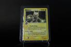 Mewtwo δ Delta Species (2006) – EX Delta Species – Holo Rare, Ophalen, Zo goed als nieuw