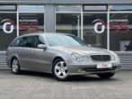 Mercedes-Benz E-Klasse Combi 320 CDI Avantgarde (bj 2004), Automaat, Achterwielaandrijving, Gebruikt, 3222 cc