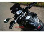 BMW S 1000 XR | Triple Black | FULL Option (bj 2018), Motoren, Motoren | BMW, 4 cilinders, Motorrijbewijs A, Bedrijf, Onbekend