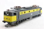 Jouef H0 Locomotief NS, Hobby en Vrije tijd, Modeltreinen | H0, Gebruikt, Jouef, Ophalen of Verzenden, NS
