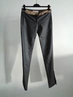 Stella McCartney broek, 100% origineel, maat 36/38, Verzenden, Stella McCartney, Maat 36 (S), Gedragen