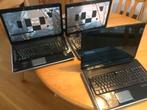 hp pavilion dv7, Computers en Software, Ophalen of Verzenden, Niet werkend, 15 inch, Onbekend