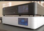 Ps audio sacd perfectwave directstream dac en memory player, Ophalen of Verzenden, Zo goed als nieuw, Overige merken