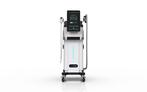 Medesthetics - Quattro ICE DIODE Laser apparaat (2025) model, Ophalen of Verzenden, Nieuw, Overige typen