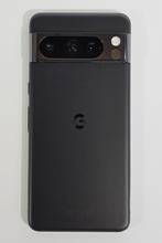 Google Pixel 8 Pro - 128GB - Zwart | Retourdeal