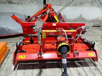 Zaaimachine/doorzaaimachine beschikbaar voor biedingen