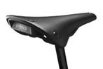 Brooks Cambium C15 zadel All-Weather, Algemeen, Nieuw, Ophalen of Verzenden, Brooks