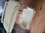 Verschoonplank vintage, Ophalen, Gebruikt, Badje, Overige merken