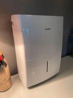 Luchtontvochtiger capaciteit 16 liter Timer SmartApp (Wifi), Witgoed en Apparatuur, Luchtbehandelingsapparatuur, Ophalen of Verzenden