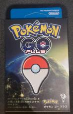 Pokemon go plus autocatch automatisch pokemons vangen, Ophalen of Verzenden