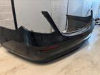 Mercedes w213 E klasse achter bumper, Ophalen, Gebruikt, Mercedes-Benz, Achter