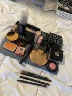 Partij orginele makeup, Ophalen of Verzenden, Zo goed als nieuw, Overige kleuren, Gehele gezicht