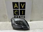 Koplamp Mercedes Glk X204 Facelift Xenon A2048201639 rechts, Gebruikt, -, Ophalen of Verzenden, -