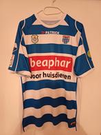 Pec Zwolle shirt, Shirt, Ophalen of Verzenden, Zo goed als nieuw, Maat L