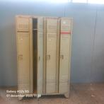 Lokker, Huis en Inrichting, Kasten | Kledingkasten, Ophalen, Zo goed als nieuw, 25 tot 50 cm, Minder dan 100 cm
