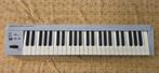 Roland PC-200 MKII MIDI Keyboard - 49 Toetsen, 49 toetsen, Gebruikt, Roland, Ophalen of Verzenden