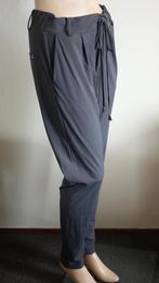 nieuwe MY PASHION travelbroek, Maat 38/40 (M), Verzenden, Nieuw, My pashion
