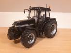 Prachtig CASE 5150 UH  black edition. Limited edition., Ophalen of Verzenden, Zo goed als nieuw, Tractor of Landbouw, Universal Hobbies