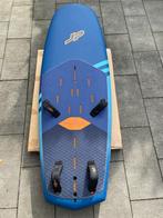 JP Freefoil 115 NeilPryde Glide Wind 130 Set, Watersport en Boten, Windsurfen, Ophalen of Verzenden, Nieuw, Plank, Minder dan 5 m²