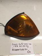 Suzuki Swift 3drs 1.3 B 2000 2500139  Knipperlicht Linksvoor, Ophalen of Verzenden, Gebruikt
