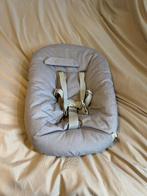 Stokke Newborn Set, Kinderen en Baby's, Kinderstoelen, Ophalen, Gebruikt, Overige typen