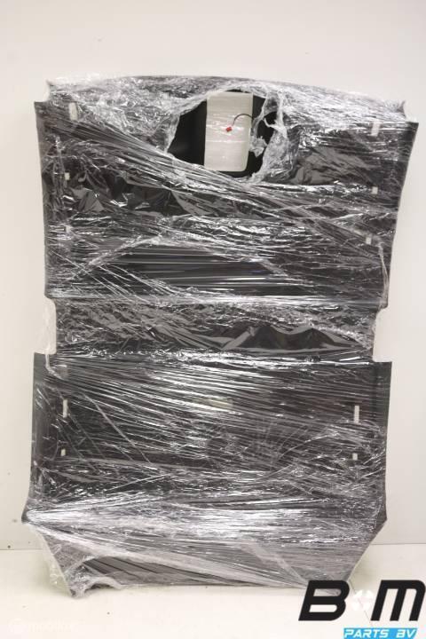 Zwarte hemel Audi A3 8V 3drs, Auto-onderdelen, Interieur en Bekleding, Gebruikt