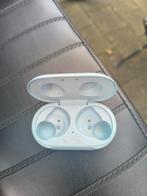 Samsung Galaxy Buds Case, Telecommunicatie, Mobiele telefoons | Oordopjes, Ophalen of Verzenden, In oorschelp (earbud), Bluetooth