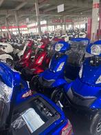 Scootmobiel bestellen vandaag verzenden in het zelfde dag, Ophalen of Verzenden, Inklapbaar, Nieuw, Elektrische rolstoel