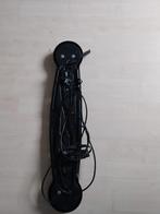 Kentekenplaat, Ophalen, Nieuw, Achter, Achterklep